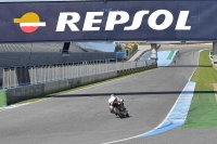 jerez;motorbikes;nov-2012;peter-wileman-photography;spain;trackday;trackday-digital-images;tracksense