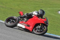 jerez;motorbikes;nov-2012;peter-wileman-photography;spain;trackday;trackday-digital-images;tracksense