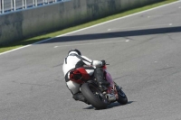 jerez;motorbikes;nov-2012;peter-wileman-photography;spain;trackday;trackday-digital-images;tracksense