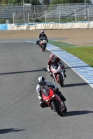 jerez;motorbikes;nov-2012;peter-wileman-photography;spain;trackday;trackday-digital-images;tracksense