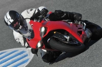 jerez;motorbikes;nov-2012;peter-wileman-photography;spain;trackday;trackday-digital-images;tracksense