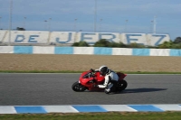 jerez;motorbikes;nov-2012;peter-wileman-photography;spain;trackday;trackday-digital-images;tracksense
