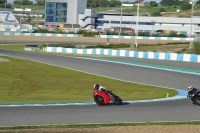 jerez;motorbikes;nov-2012;peter-wileman-photography;spain;trackday;trackday-digital-images;tracksense