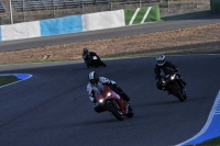 jerez;motorbikes;nov-2012;peter-wileman-photography;spain;trackday;trackday-digital-images;tracksense