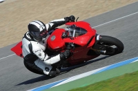 jerez;motorbikes;nov-2012;peter-wileman-photography;spain;trackday;trackday-digital-images;tracksense