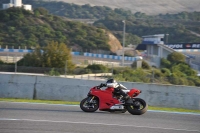 jerez;motorbikes;nov-2012;peter-wileman-photography;spain;trackday;trackday-digital-images;tracksense