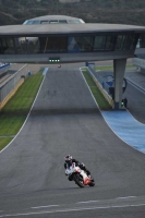 jerez;motorbikes;nov-2012;peter-wileman-photography;spain;trackday;trackday-digital-images;tracksense