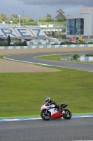 jerez;motorbikes;nov-2012;peter-wileman-photography;spain;trackday;trackday-digital-images;tracksense