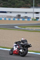 jerez;motorbikes;nov-2012;peter-wileman-photography;spain;trackday;trackday-digital-images;tracksense