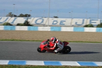 jerez;motorbikes;nov-2012;peter-wileman-photography;spain;trackday;trackday-digital-images;tracksense
