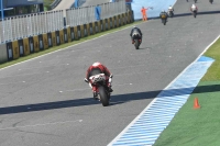 jerez;motorbikes;nov-2012;peter-wileman-photography;spain;trackday;trackday-digital-images;tracksense