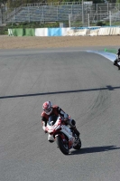 jerez;motorbikes;nov-2012;peter-wileman-photography;spain;trackday;trackday-digital-images;tracksense