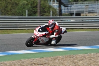 jerez;motorbikes;nov-2012;peter-wileman-photography;spain;trackday;trackday-digital-images;tracksense