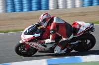 jerez;motorbikes;nov-2012;peter-wileman-photography;spain;trackday;trackday-digital-images;tracksense
