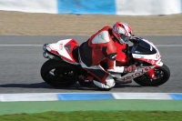 jerez;motorbikes;nov-2012;peter-wileman-photography;spain;trackday;trackday-digital-images;tracksense