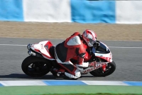 jerez;motorbikes;nov-2012;peter-wileman-photography;spain;trackday;trackday-digital-images;tracksense