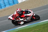 jerez;motorbikes;nov-2012;peter-wileman-photography;spain;trackday;trackday-digital-images;tracksense