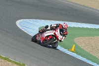 jerez;motorbikes;nov-2012;peter-wileman-photography;spain;trackday;trackday-digital-images;tracksense