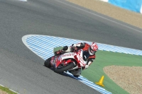 jerez;motorbikes;nov-2012;peter-wileman-photography;spain;trackday;trackday-digital-images;tracksense