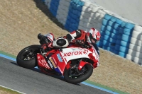jerez;motorbikes;nov-2012;peter-wileman-photography;spain;trackday;trackday-digital-images;tracksense