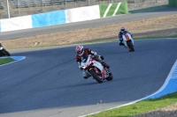 jerez;motorbikes;nov-2012;peter-wileman-photography;spain;trackday;trackday-digital-images;tracksense