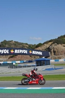 jerez;motorbikes;nov-2012;peter-wileman-photography;spain;trackday;trackday-digital-images;tracksense