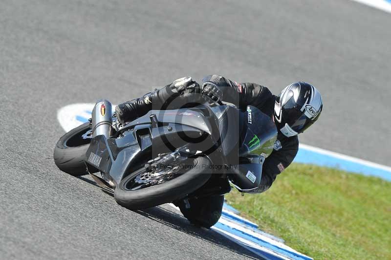 jerez;motorbikes;nov 2012;peter wileman photography;spain;trackday;trackday digital images;tracksense