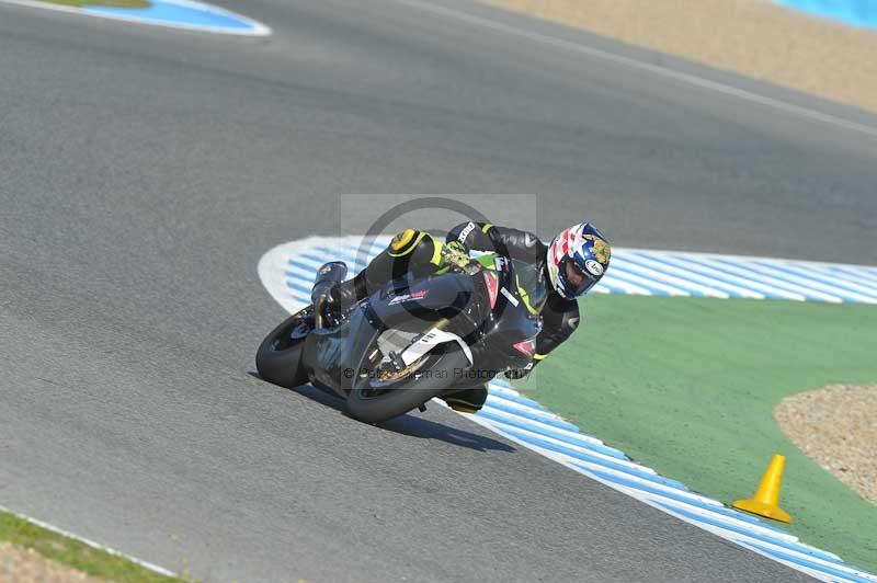 jerez;motorbikes;nov 2012;peter wileman photography;spain;trackday;trackday digital images;tracksense