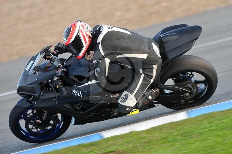jerez;motorbikes;nov 2012;peter wileman photography;spain;trackday;trackday digital images;tracksense