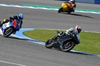 jerez;motorbikes;nov-2012;peter-wileman-photography;spain;trackday;trackday-digital-images;tracksense