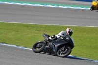 jerez;motorbikes;nov-2012;peter-wileman-photography;spain;trackday;trackday-digital-images;tracksense