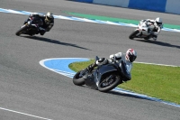 jerez;motorbikes;nov-2012;peter-wileman-photography;spain;trackday;trackday-digital-images;tracksense