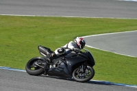 jerez;motorbikes;nov-2012;peter-wileman-photography;spain;trackday;trackday-digital-images;tracksense