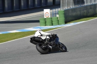 jerez;motorbikes;nov-2012;peter-wileman-photography;spain;trackday;trackday-digital-images;tracksense