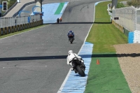 jerez;motorbikes;nov-2012;peter-wileman-photography;spain;trackday;trackday-digital-images;tracksense