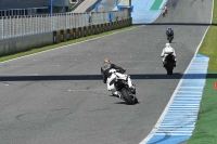 jerez;motorbikes;nov-2012;peter-wileman-photography;spain;trackday;trackday-digital-images;tracksense