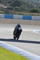 jerez;motorbikes;nov-2012;peter-wileman-photography;spain;trackday;trackday-digital-images;tracksense