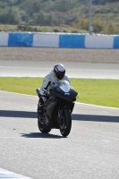 jerez;motorbikes;nov-2012;peter-wileman-photography;spain;trackday;trackday-digital-images;tracksense