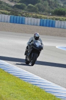 jerez;motorbikes;nov-2012;peter-wileman-photography;spain;trackday;trackday-digital-images;tracksense