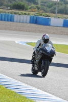 jerez;motorbikes;nov-2012;peter-wileman-photography;spain;trackday;trackday-digital-images;tracksense