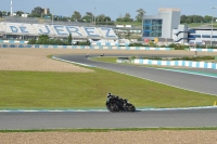 jerez;motorbikes;nov-2012;peter-wileman-photography;spain;trackday;trackday-digital-images;tracksense