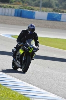 jerez;motorbikes;nov-2012;peter-wileman-photography;spain;trackday;trackday-digital-images;tracksense