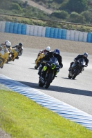 jerez;motorbikes;nov-2012;peter-wileman-photography;spain;trackday;trackday-digital-images;tracksense