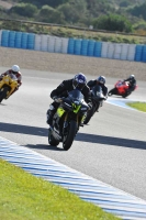 jerez;motorbikes;nov-2012;peter-wileman-photography;spain;trackday;trackday-digital-images;tracksense