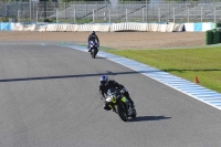 jerez;motorbikes;nov-2012;peter-wileman-photography;spain;trackday;trackday-digital-images;tracksense