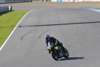 jerez;motorbikes;nov-2012;peter-wileman-photography;spain;trackday;trackday-digital-images;tracksense