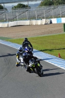 jerez;motorbikes;nov-2012;peter-wileman-photography;spain;trackday;trackday-digital-images;tracksense