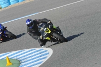 jerez;motorbikes;nov-2012;peter-wileman-photography;spain;trackday;trackday-digital-images;tracksense