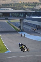 jerez;motorbikes;nov-2012;peter-wileman-photography;spain;trackday;trackday-digital-images;tracksense