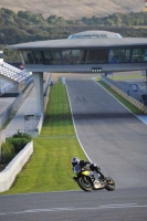 jerez;motorbikes;nov-2012;peter-wileman-photography;spain;trackday;trackday-digital-images;tracksense